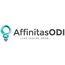 AffinitasODI-logo-250px