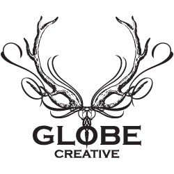 Globe-Creative-logo