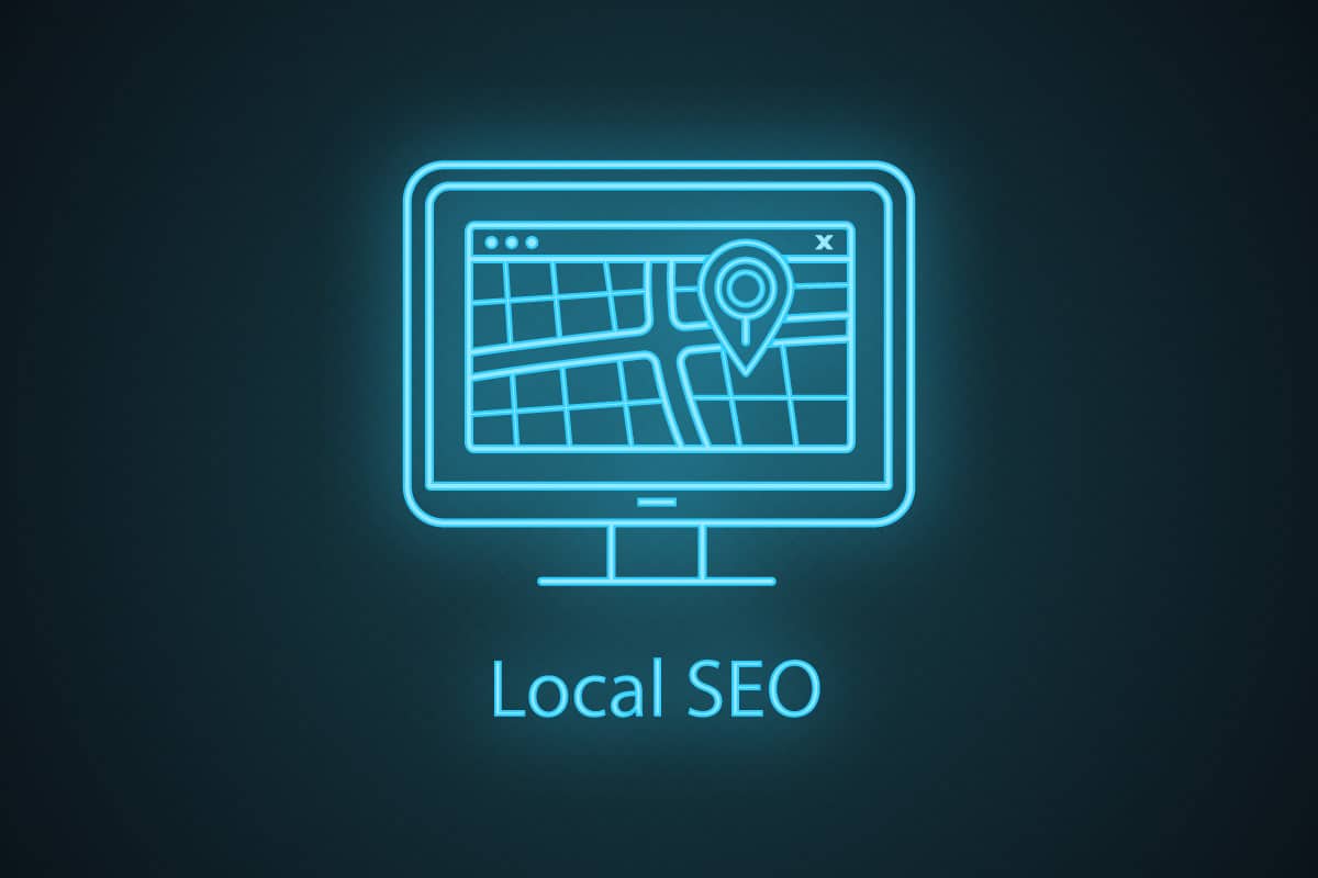Grow Your Small Business With Local SEO 4