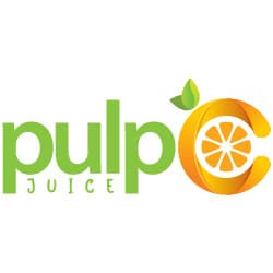 Pulp-Juice-Co-logo