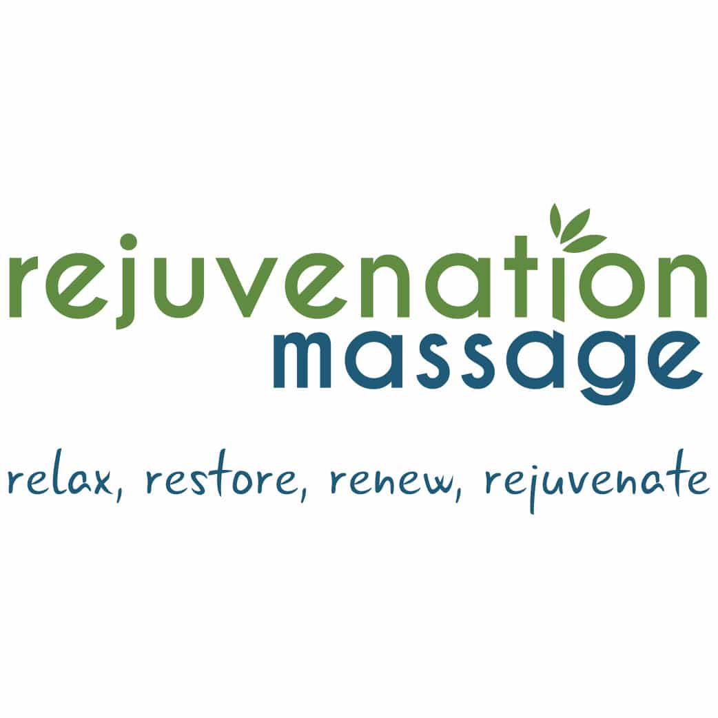 Rejuvenation-Massage-logo