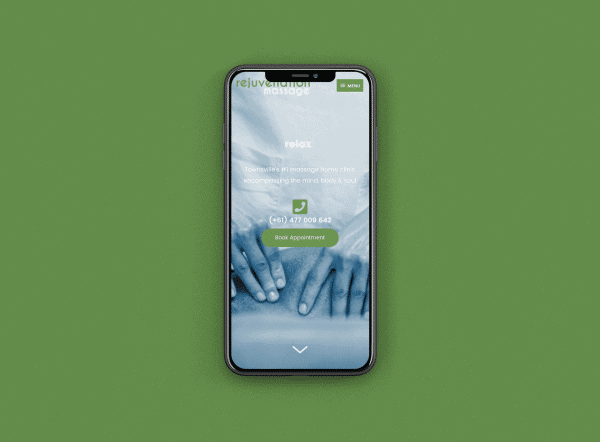 RejuvenationMassage-iphone-xs-max-mockup-color-backdrop RejuvenationMassage-iphone-xs-max-mockup-color-backdrop
