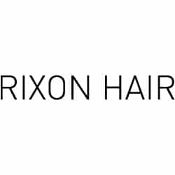 Rixon-Hair-logo