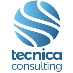 Tecnica-Consulting-logo