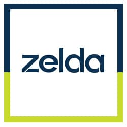 Zelda-Recruitment-logo