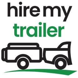 hiremytrailer logo