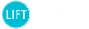 liftstrategies logo 180 transparent