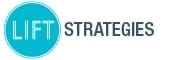 liftstrategies logo 180